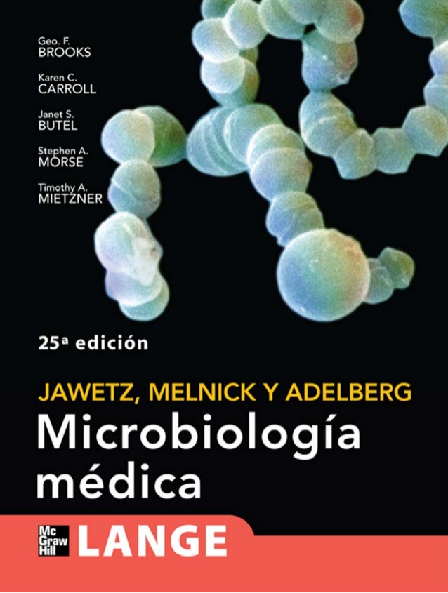 microbiologia brock pdf descargar gratis microbiologia brock pdf descargar gratis