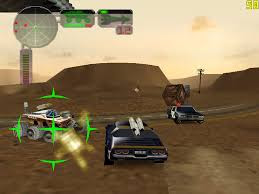 Ps1