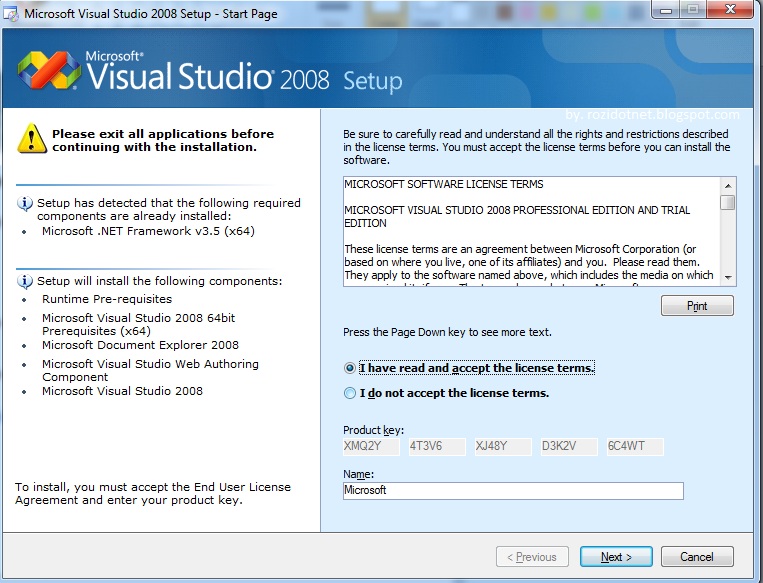 for windows instal n-Track Studio 9.1.8.6958 for windows instal n-Track Studio 9.1.8.6958