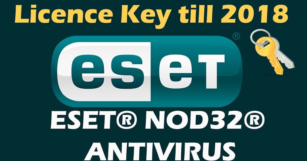 ESET NOD32 Antivirus Crack 12.0.31.0 Licence Key Free Downlod (2019)
