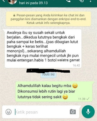 Obat Mata Kaki Dan Pergelangan Kaki Bengkak Tradisional Obat Mata Kaki Dan Pergelangan Kaki Bengkak Tradisional