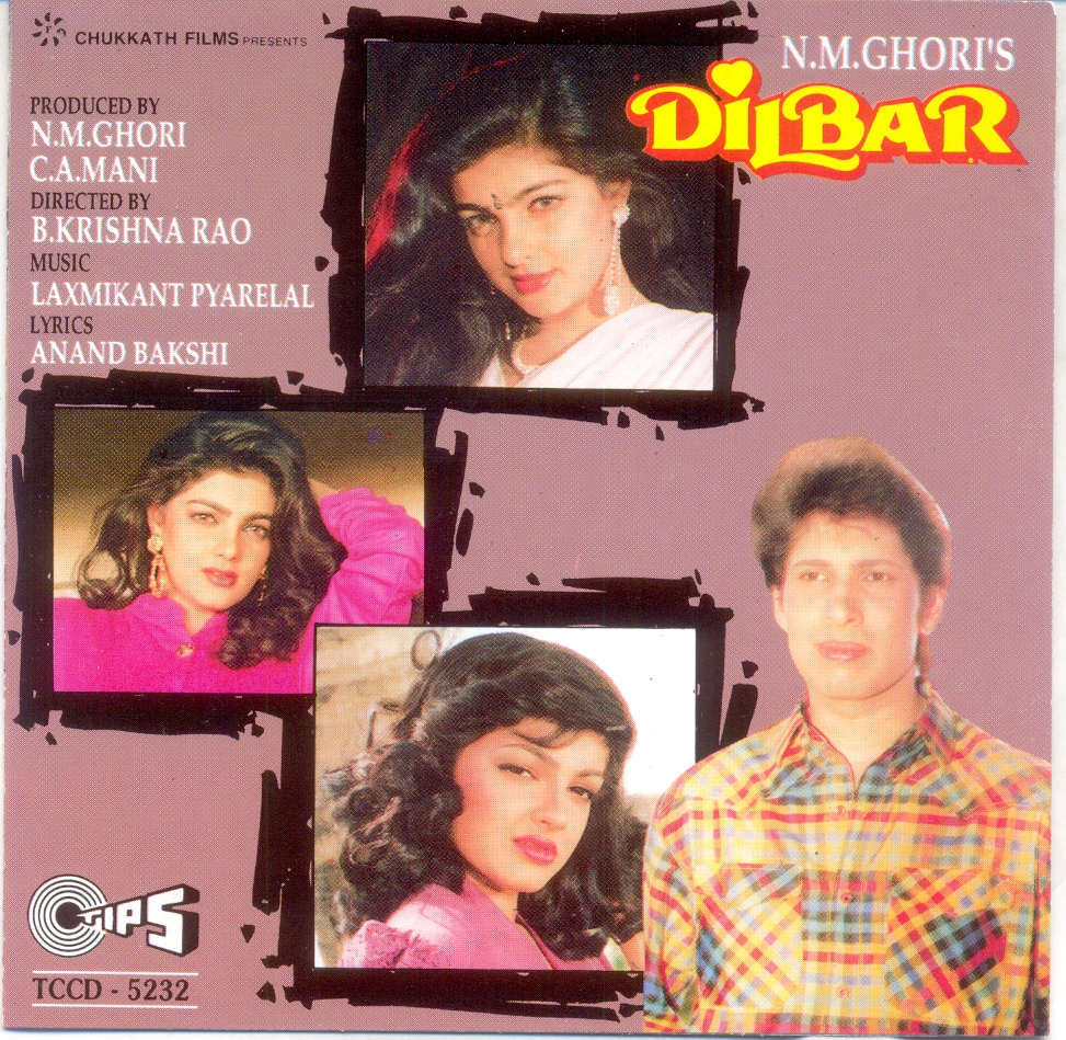 Dilbar janiya o dilbar song download in mp3 Dilbar janiya o dilbar song download in mp3