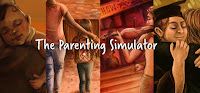 the-parenting-simulator-game-logo