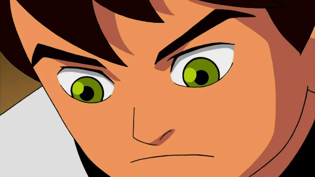Ben 10 Classic | S01 | Lat-Cas-Ing | 720p | 13-13 | x265 BEN%2B10%2B-%2BS01E02%2B%255B720p%255D%2B-%2B1