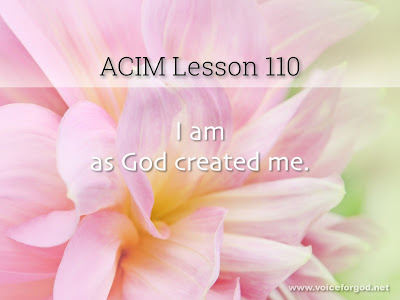 [Image: ACIM-Lesson-110-Workbook-Quote-Wide.jpg]