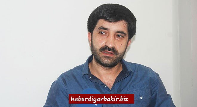 Ger destdirêjî li can û malbata we bê kirin mihafezekirina wan heqê we ye û ev meşrû ye Ger destdirêjî li can û malbata we bê kirin mihafezekirina wan heqê we ye û ev meşrû ye