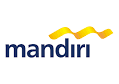 Pengalaman Tes ODP Mandiri