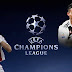 بث مباشر لمباراة يوفنتوس واياكس 16.4.2019 دوري ابطال اوروبا بجودة عالية موقع عالم الكورة 
