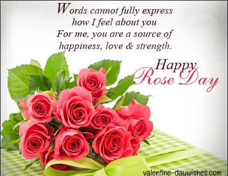 Rose day Images 2020 Rose day Images 2020