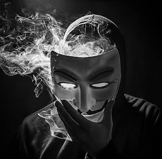 Hacker Dp images, Profile pic and wallpapers collections Hacker Dp images, Profile pic and wallpapers collections