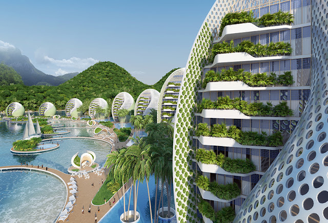 vincent-callebaut-nautilus-eco-resort-philippines-designboom-07.jpg