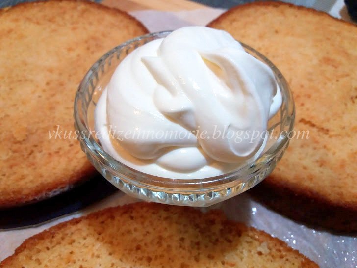 крем для вафельного торта. торт королевские питомцы. торт кремовый с вафельной картинкой. сахарная бумага на мастику. сахарная бумага на крем.