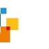 Virtual Educa Medellin 2013- Delegación De Panamá.