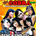 Download Kumpulan Lagu New Cobra Full Album Terlengkap