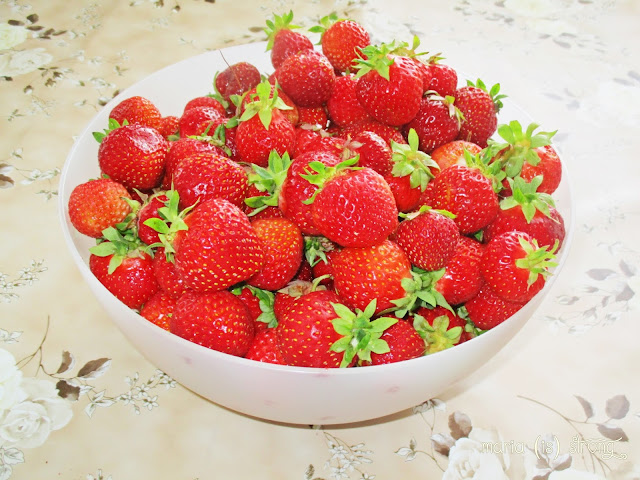 Sinä et ole ainutlaatuinen