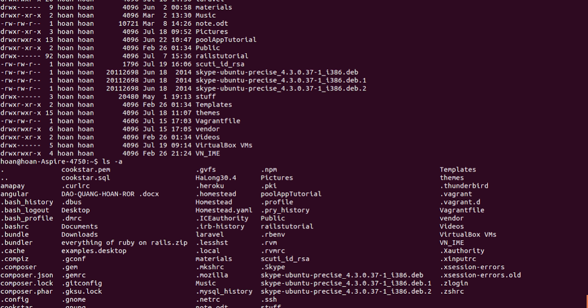 ubuntu open terminal here shortcut window ubuntu open terminal here shortcut window