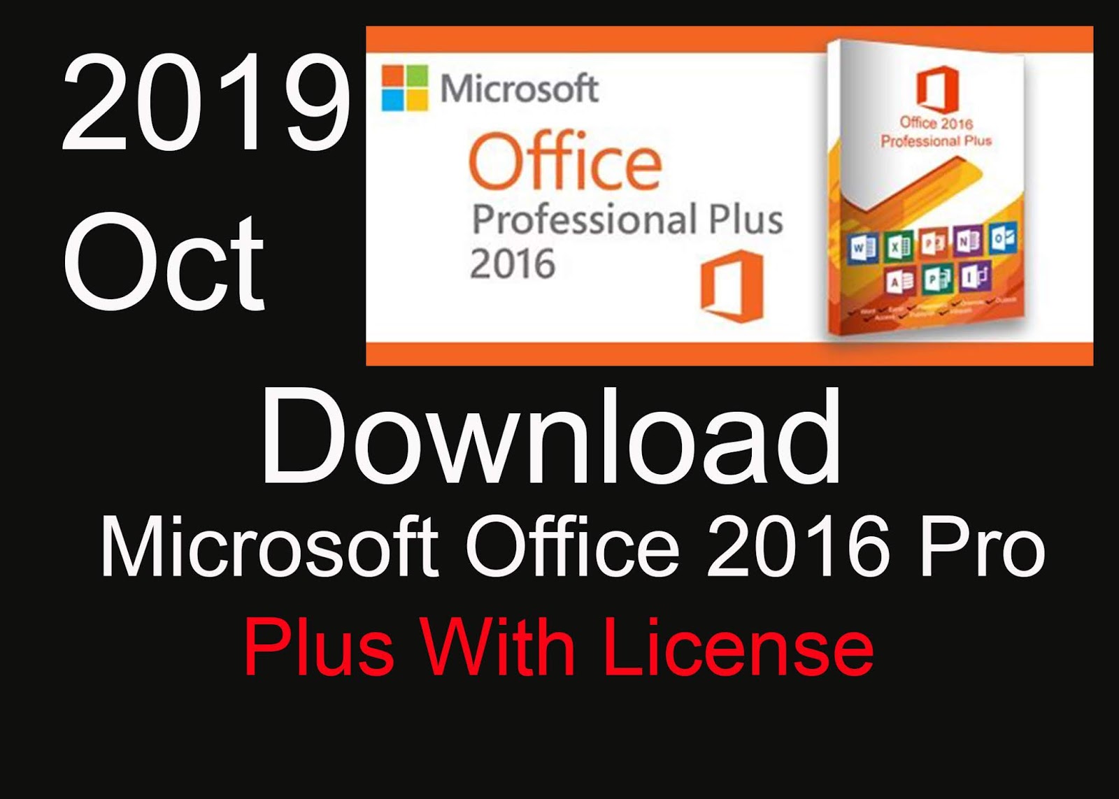 microsoft office 2016 pro plus official iso hup