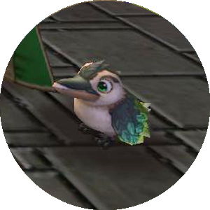 Wizard101 Level 118 Pet & Hybrid Guide | Swordroll's Blog | Wizard101