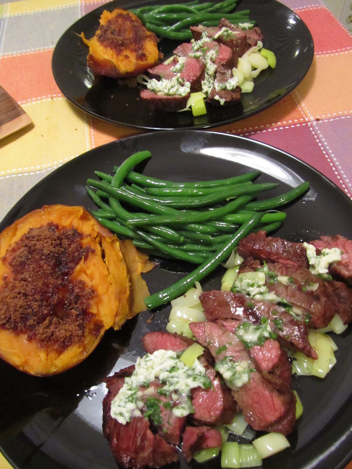 Saturday Night Meals Saturday night dinner Food, Food lover, Night