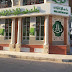 فروع بنك فيصل الاسلامى المصرى
