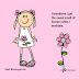 Meditational Experiences: Sweet Smells may come up in meditation