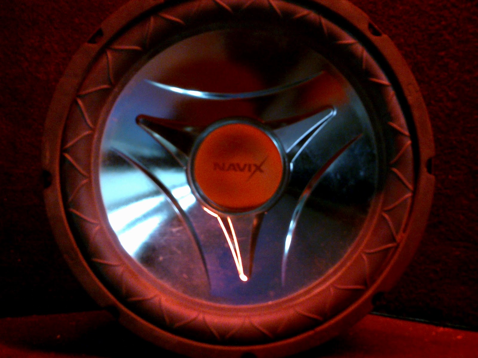 Auto Galaxy Car Accessories Megastore