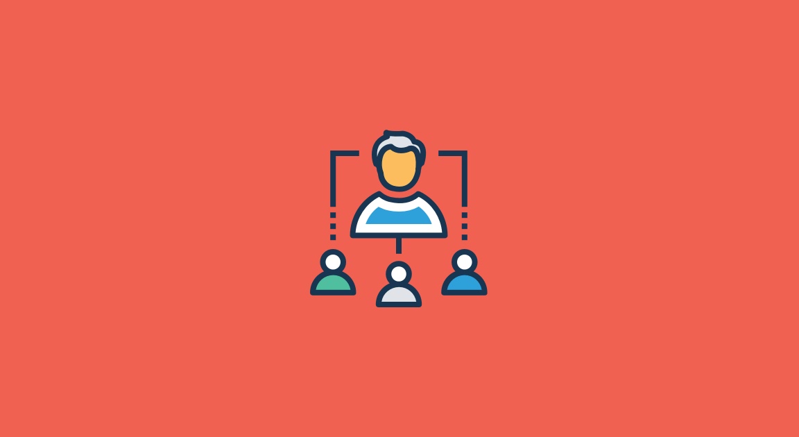 Hubungan Gaya Dan Gerak Pada Pemain Bola Yang Menahan Laju Bola Kaki Menunjukkan Bahwa Gaya Dapat Jahetech