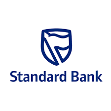 O Banco Standard Bank Oferece (01) Vagas De Emprego