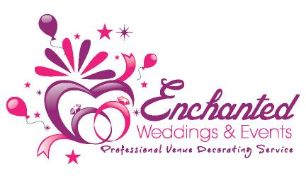 Enchanted Weddings & Events Bristol