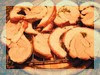 Porchetta