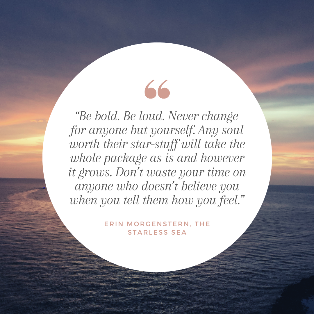 10 FREE images with Powerful Book QUOTES to Share — TRENDY SIMPLE LIFE