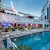 Reservasi Hotel Murah di Kuala Lumpur