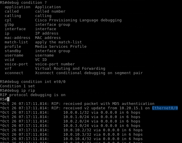 Debugging be like. Отладка иконка. Отладка картинка. Карикатура отладка. Debugging.