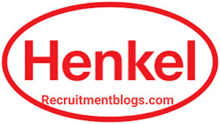 Quality Lead - Laundry & Home Care - Port Said Plant At Henkel