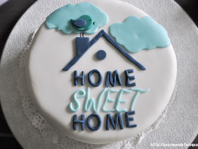 Les 200+ meilleures gateau cremaillere maison 871628