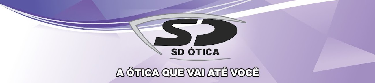 SD ÓTICA