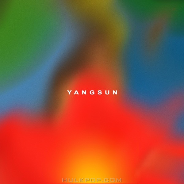 Yangsun – Lapland – Single