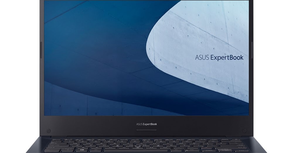 ASUS ExpertBook P2 P2451FB Laptop Variants Price in India