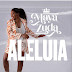 Maya Zuda - Aleluia (Afro House)  [FREE DOWNLOAD]
