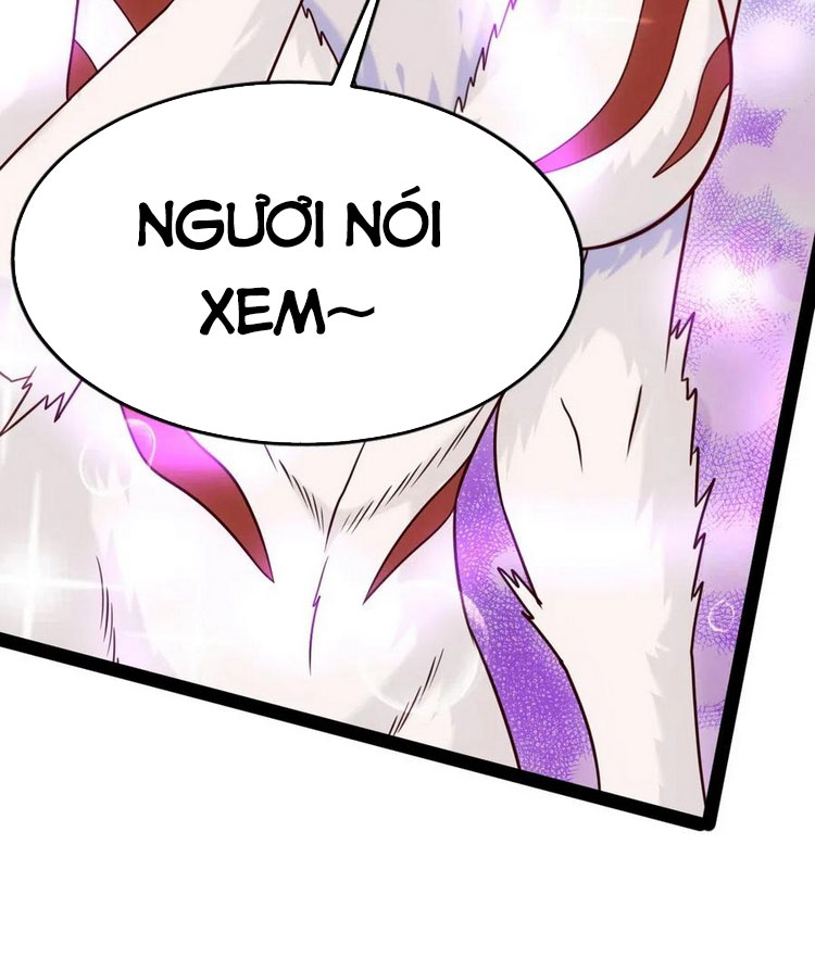 Ma Thú Kiếm Thánh Dị Giới Tung Hoành chapter 175 - Trang 24