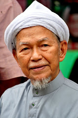 Tok Guru Kami