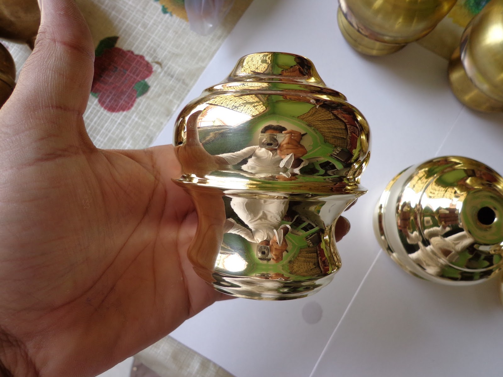 Brass Bed Parts Exporters Brass Beds Top Mount Manufacturer, Brass