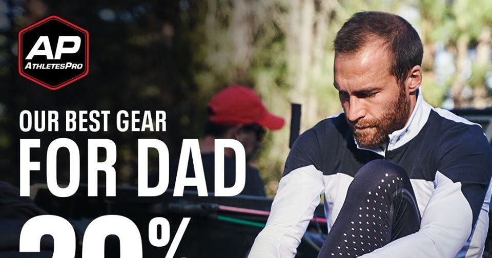 under armour father's day sale
