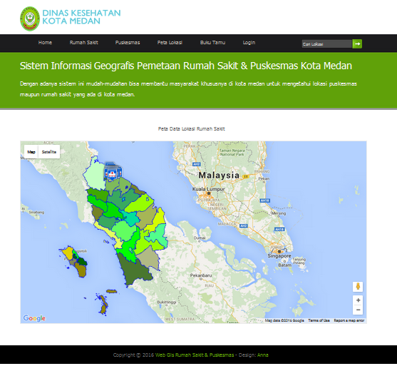 Download Gis Source Code 2011/01/20 Download Gis Source Code 2011/01/20