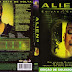 Alien³ (Edição Especial)