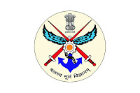 Ministry of Defence Recruitment 2021