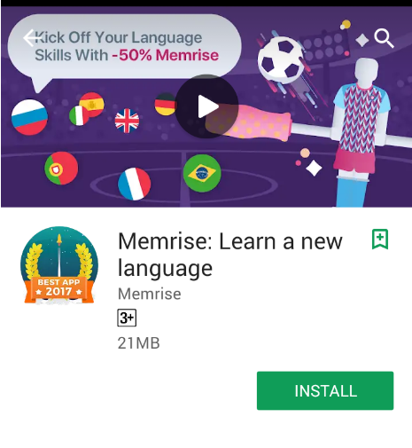 Language Learning 8 Apps That Really Work Language Learning 8 Apps That Really Work