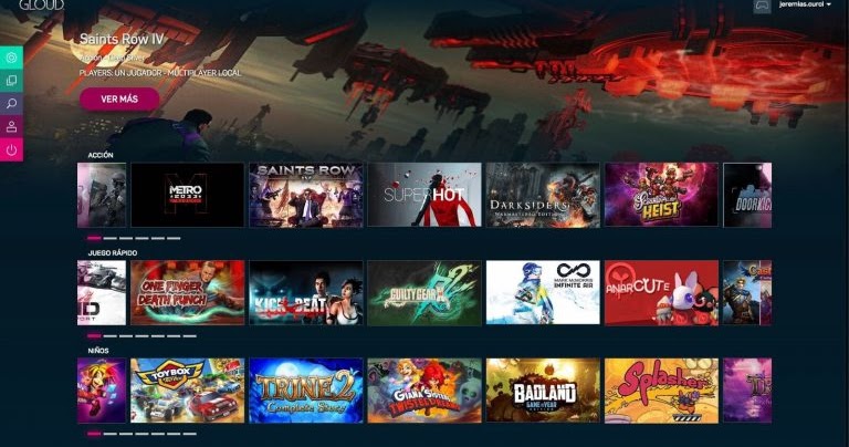 cloudtv pc gratis cloudtv pc gratis