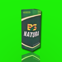 Biosyafa Natura Probiotik, Jual Biosyafa Natura Probiotik