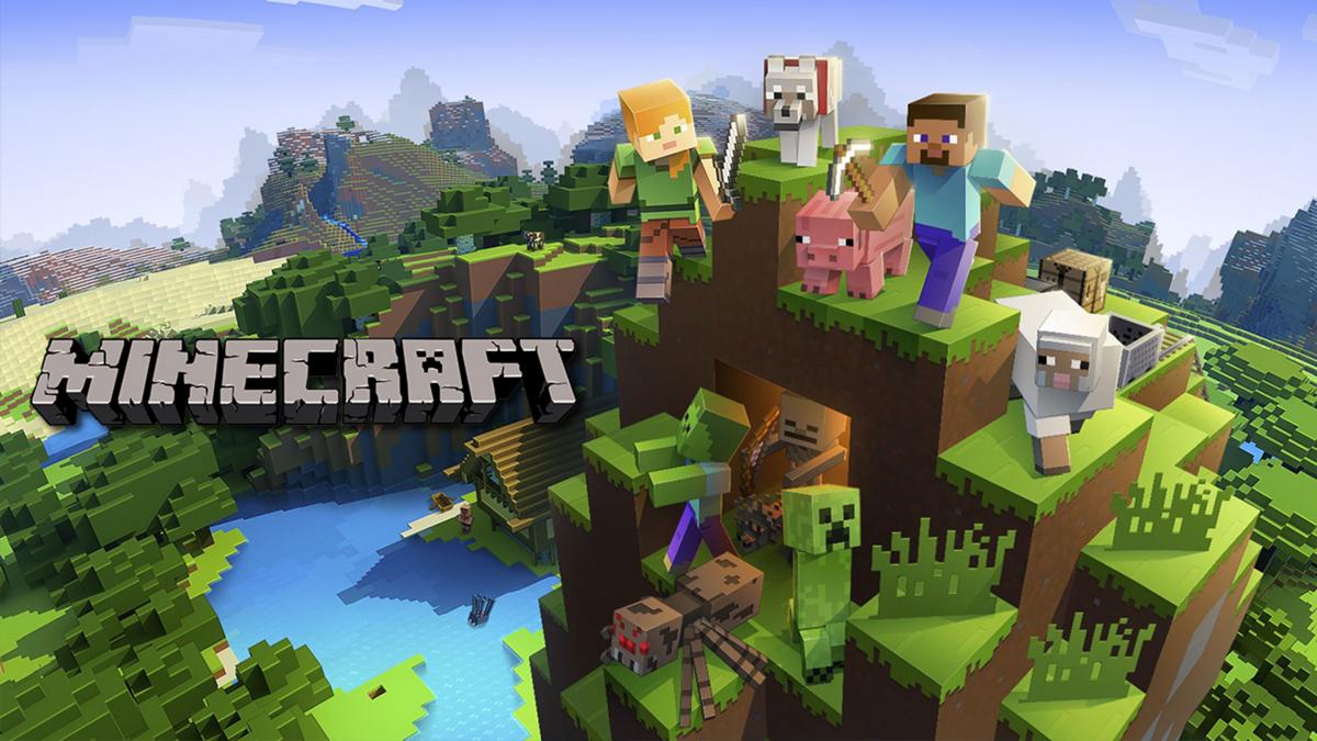 how to get minecraft java how to get minecraft java